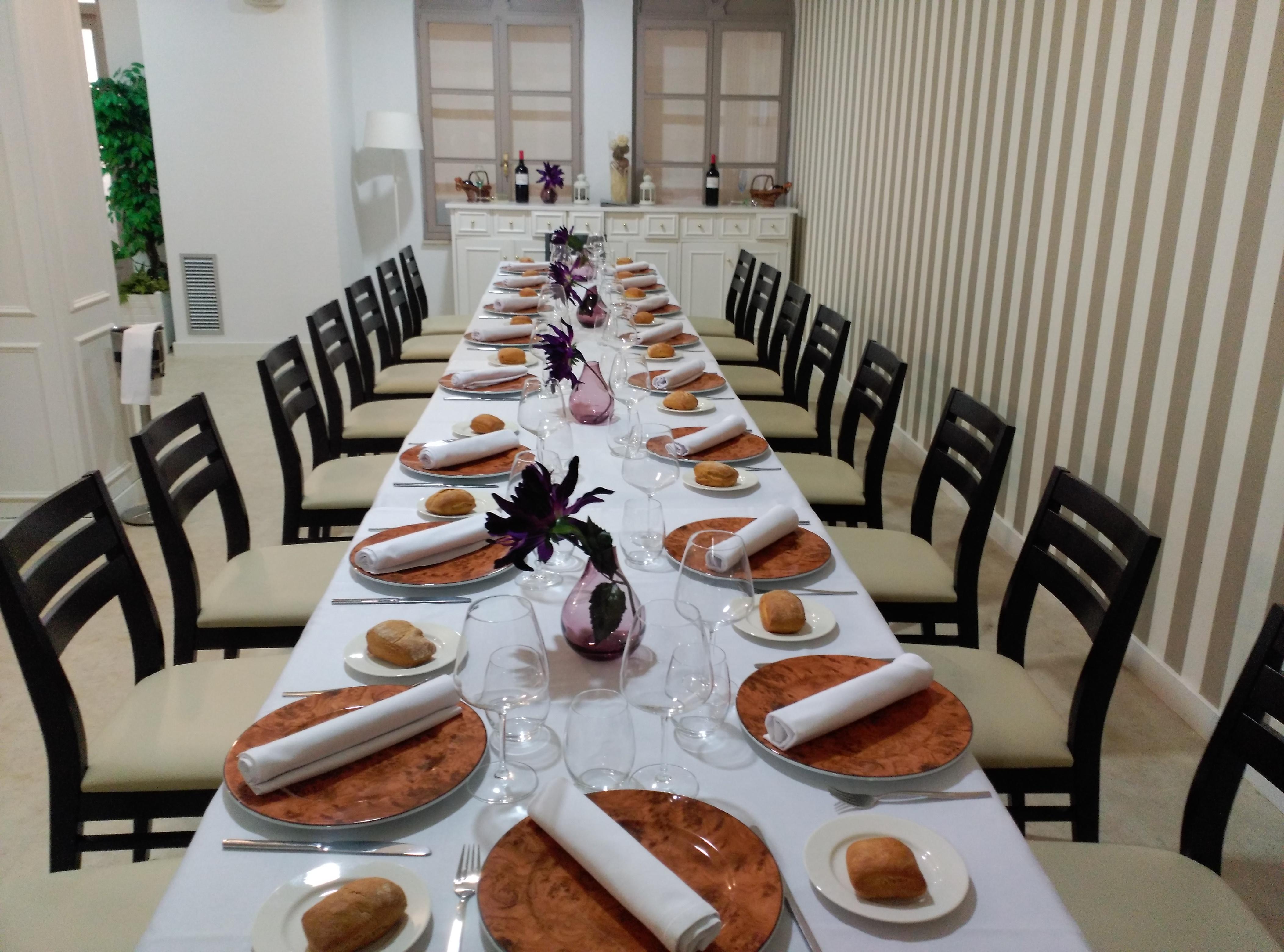 Hotel La Palma De לאנס מראה חיצוני תמונה